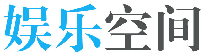 数字分析黄金网